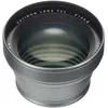 Image de Fujifilm TCL-X100 II argent