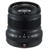 Image de Fujinon XF - Téléobjectif - 50 mm - f/2.0 R WR - Fujifilm X Mount - pour X Series