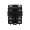 Image de Fujifilm GF 32-64mm f / 4 R LM WR Objectif Hybride Noir