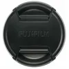 Image de Bouchon d'objectif FUJIFILM FLCP 82 II