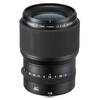 Image de Objectif hybride Fuji GF 110mm f/2 R LM WR Noir en occasion ou reconditionné