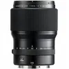 Image de FUJIFIM FUJINON GF110mmF2 R LM WRFUJIFIM FUJINON GF110mmF2 R LM WRFUJIFIM FUJINON GF110mmF2 R LM WR