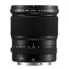 Image de FUJIFILM FUJINON  GF 23mm F4 R LM WRFUJIFILM FUJINON  GF 23mm F4 R LM WRFUJIFILM FUJINON  GF 23mm F4 R LM WR