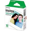 Image de Film papier photo instantanÃ© Fujifilm Instax Square - Pack de 10