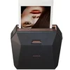 Image de INSTAX SP3 NOIR en occasion ou reconditionné