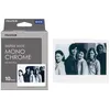Image de FUJI Instax Wide Monochrome (10 Poses)