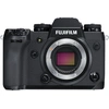 Image de X-H1 nu noir en occasion ou reconditionné