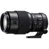 Image de Fujifilm GF 250 mm f/4 R LM OIS WR