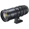 Image de Fujinon MK 18-55mm T2.9 Cine Lens (X-mount)