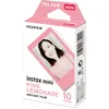 Image de FUJI INSTAX MINI PINK LEMONADE (10 POSES)