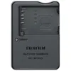 Image de FUJIFILM Chargeur BC-W126S