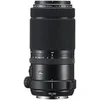 Image de Objectif hybride GF 100-200mm f/5,6 R LM OIS WR Noir en occasion ou reconditionné