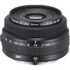 Image de OBJECTIF GF50mm F3.5 R LM WR en occasion ou reconditionné