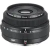 Image de Fujifilm GF 50 mm f/3,5 R LM WR