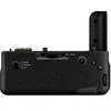Image de Poignee d'alimentation VG-XT4 pour X-T4 en occasion ou reconditionné