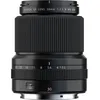 Image de Fujifilm GF 30mm F3.5 R WR MILC Objectif large Noir