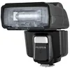 Image de Fujifilm EF-60 Flash compact Noir