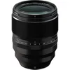 Image de Objectif pour Hybride Fujifilm XF 50mm F1.0 R WR