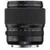 Image de GF 80mm f/1.7 R WR Noir en occasion ou reconditionné