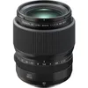 Image de Objectif FUJIFILM GF 80mm f/1.7 R WR