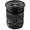 Image de XF 10-24mm F/4 R OIS WR en occasion ou reconditionné