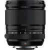Image de FUJIFILM XF 18mm F1.4 R LM WR