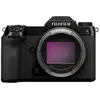 Image de GFX 100S en occasion ou reconditionné