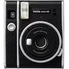 Image de INSTAX MINI 40 noir en occasion ou reconditionné