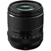 Image de FUJIFILM Objectif Fujinon XF 33mm f/1.4 R