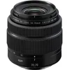 Image de Fujifilm GF 35-70 mm f/4,5-5,6 WR
