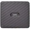 Image de Fujifilm Instax link WIDE Mocha Gray - Imprimante de poche