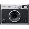Image de Fujifilm Instax mini Evo Black - Imprimante de poche