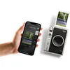 Image de Fujifilm Instax Mini Evo Noir/Argent
