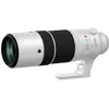 Image de Fujifilm XF 150-600mm F5.6-8 R LM OIS WR
