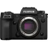 Image de Fujifilm X -H2S Boîtier MILC 26,16 MP CMOS 6240 x 4160 Noir