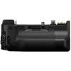 Image de Grip d'alimentation vertical VG-XH pour X-H2s, X-H2 en occasion ou reconditionné
