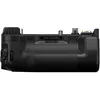 Image de FUJIFILM Grip Alimentation Verticale VG-XH