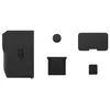Image de FUJIFILM Cover Kit CVR-XH