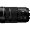 Image de XF 18-120mm F/4 LM PZ WR en occasion ou reconditionné