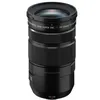 Image de Fuji XF 18-120MM F4 LM PZ WR Objectif tropicalisé