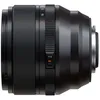Image de Objectif hybride Fujifilm XF 56mm f/1.2 R WR noir