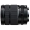 Image de Objectif hybride Fujifilm GF 20-35mm f/4 R WR noir