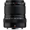 Image de Fujifilm Objectif Fujinon XF 30mm F2.8 R LM WR Macro Garanti 2 ans