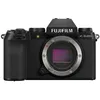 Image de FUJIFILM Hybride X-S20 NU NOIR