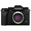 Image de Appareil photo hybride X-T5 boîtier nu Noir en occasion ou reconditionné