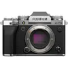 Image de Fujifilm X-T5 Boîtier argent