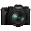 Image de Fujifilm X-T5 Kit , XF 16-80mm, Noir