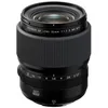 Image de FUJIFILM Objectif GF 55mm f/1.7