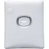 Image de Fujifilm Instax SQUARE link Ash White - Imprimante de poche