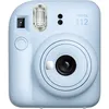 Image de Fujifilm Instax mini 12 Blue - Imprimante de poche